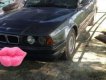 BMW 1 Series   1996 - Bán xe BMW 1 Series đời 1996, giá chỉ 86 triệu