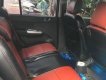 Hyundai Click 2007 - Bán Hyundai Click đời 2007, màu bạc, nhập khẩu