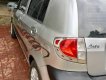Hyundai Click 2007 - Bán Hyundai Click đời 2007, màu bạc, nhập khẩu