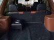 Nissan X Terra 1990 - Bán Nissan X Terra 1990, màu bạc 