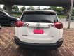 Toyota RAV4 XLE AT 2013 - Bán ô tô Toyota RAV4 XLE đời 2013, màu trắng, nhập khẩu nguyên chiếc chính chủ