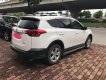 Toyota RAV4 XLE AT 2013 - Bán ô tô Toyota RAV4 XLE đời 2013, màu trắng, nhập khẩu nguyên chiếc chính chủ