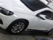 Volkswagen Scirocco TSI 2012 - Bán Volkswagen Scirocco TSI đời 2012, màu trắng, nhập khẩu giá cạnh tranh