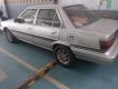 Toyota Carina 1986 - Bán Toyota đời 1986, màu bạc, nhập khẩu nguyên chiếc, giá 42tr