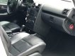 Mercedes-Benz A class A150 2006 - Cần bán Mercedes A150 đời 2006, màu bạc, nhập khẩu số tự động