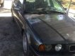 BMW 1 Series   1996 - Bán xe BMW 1 Series đời 1996, giá chỉ 86 triệu