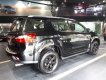 Isuzu MU 2017 - Bán ô tô Isuzu MUx đời 2017, màu đen, xe nhập, 766tr