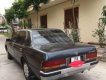 Toyota Crown Super Saloon 3.0 MT 1996 - Bán xe Toyota Crown Super Saloon 3.0 MT đời 1996, màu đen, nhập khẩu chính chủ, giá 140tr