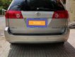 Toyota Sienna  3.5 LE 2007 - Bán xe Toyota Sienna 3.5 LE 2007 như mới, 660tr