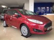 Ford Fiesta 2018 - Bán xe Ford Fiesta 1.5L 1.0L AT, đời 2018. Giá xe chưa giảm, liên hệ để nhận giá xe rẻ nhất: 093.114.2545 - 097.140.7753