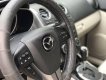 Mazda CX 7 2009 - Bán xe Mazda CX 7 đời 2009, màu trắng còn mới