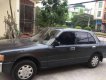 Toyota Crown Super Saloon 3.0 MT 1996 - Bán xe Toyota Crown Super Saloon 3.0 MT đời 1996, màu đen, nhập khẩu chính chủ, giá 140tr