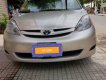 Toyota Sienna  3.5 LE 2007 - Bán xe Toyota Sienna 3.5 LE 2007 như mới, 660tr