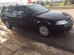 Volkswagen Passat 2003 - Bán Volkswagen Passat sản xuất 2003, màu đen 