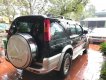 Ford Everest 4x2 MT 2006 - Bán Ford Everest 4x2 MT sản xuất 2006, màu đen