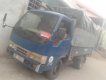 Vinaxuki 1240T LT 2007 - Cần bán xe Vinaxuki 1240T LT năm 2007, màu xanh lam