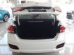 Suzuki Ciaz 1.4 L 4AT 2017 - Bán xe Suzuki Ciaz năm 2017, màu trắng, nhập khẩu 