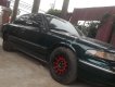 Ford Crown victoria 1995 - Cần bán lại xe Ford Crown victoria đời 1995, màu xanh lam, nhập khẩu, 130tr