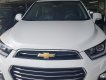 Chevrolet Captiva 2017 - Hot - Captiva giảm 40tr tháng 5/2018, tặng option, alo ngay 0936807629