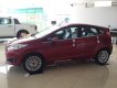 Ford Fiesta 2018 - Bán xe Ford Fiesta 1.5L 1.0L AT, đời 2018. Giá xe chưa giảm, liên hệ để nhận giá xe rẻ nhất: 093.114.2545 - 097.140.7753