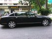 Bentley Continental Flying Spur  2017 - Bán Bentley Continental E đời 2006, màu đen, nhập khẩu