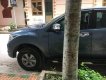 Mazda BT 50   2016 - Bán xe Mazda BT 50 sản xuất 2016  