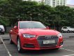 Audi A4 2016 - Bán ô tô Audi A4 đời 2016, màu đỏ, xe nhập