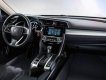 Honda Civic    2017 - Bán xe Honda Civic đời 2017, màu trắng, full option