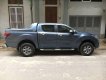 Mazda BT 50   2016 - Bán xe Mazda BT 50 sản xuất 2016  