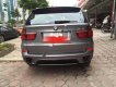 BMW X5 xDriver35i 2012 - Bán xe BMW X5 xDriver35i đời 2012, nhập khẩu