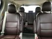 Toyota Sienna Limited 2014 - Bán Toyota Sienna Limited sản xuất 2014, màu trắng, nhập khẩu