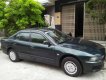 Mitsubishi Galant    2004 - Bán ô tô Mitsubishi Galant đời 2004, nhập khẩu số sàn, 250tr