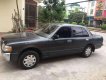 Toyota Crown   1996 - Chính chủ bán gấp Toyota Crown đời 1996