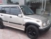 Suzuki Vitara JLX 2004 - Bán Suzuki Vitara JLX đời 2004