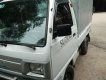 Suzuki Carry Truck 2014 - Bán Suzuki Carry Truck đời 2014, màu trắng