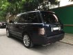 LandRover Range rover  TDV8 2012 - Cần bán LandRover Range Rover TDV8 2012, nhập khẩu nguyên chiếc