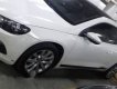 Volkswagen Scirocco 2012 - Bán Volkswagen Scirocco 2012, màu trắng, nhập khẩu, 800 triệu