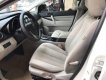 Mazda CX 7 2009 - Bán xe Mazda CX 7 đời 2009, màu trắng còn mới