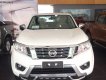 Nissan Navara EL 2017 - Bán Nissan Navara đủ màu - hỗ trợ TG 90% lãi suất chỉ từ 0.65% - LH 0943929696