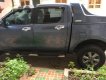 Mazda BT 50   2016 - Bán xe Mazda BT 50 sản xuất 2016  