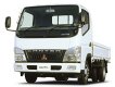 Mitsubishi Canter 2013 - Cần bán Mitsubishi Canter đời 2013, màu trắng, nhập khẩu chính hãng