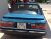 Subaru Legacy 1993 - Bán Subaru Legacy 1993, xe nhập, 40 triệu