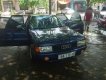 Audi 90 1991 - Bán Audi 90 đời 1991, nhập khẩu, 75 triệu