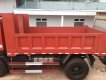 Howo Xe ben Sinotruk  2017 - Bán xe Ben 8 tấn Howo, nhập khẩu, giá rẻ nhất tại Hà Nội - 0936358859