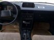 Toyota Tercel 1999 - Bán Toyota Tercel đời 1999, màu bạc 