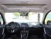 Mazda CX 5 2012 - Cần bán Mazda CX 5 năm 2012, màu đỏ, nhập khẩu nguyên chiếc