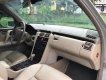 Mercedes-Benz E class E230  1997 - Bán ô tô Mercedes E230 sản xuất 1997, màu bạc, nhập khẩu nguyên chiếc chính chủ, giá chỉ 158 triệu