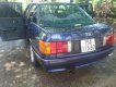 Audi 90 1991 - Bán Audi 90 đời 1991, nhập khẩu, 75 triệu