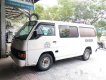 Nissan Urvan 1994 - Bán Nissan Urvan năm 1994, màu trắng 