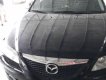 Mazda 6 2007 - Gia đình bán Mazda 6 đời 2007, màu đen
